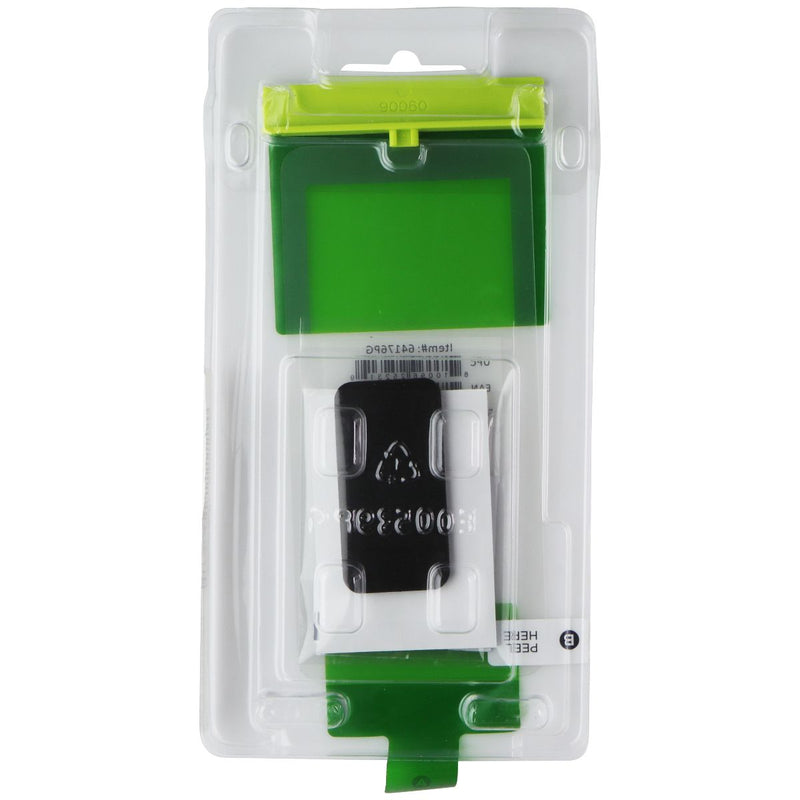 PureGear Tempered Glass for Samsung Galaxy S23+ (Plus) - Clear (BULK) 64176PG