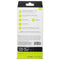 Pure Gear Steel 360 Tempered Glass Screen Protector for Samsung Galaxy A54 5G