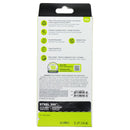 PureGear Steel 360 Screen Protector for Google Pixel 8 Pro - Clear