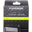 PureGear Steel 360 Screen Protector for Google Pixel 8 Pro - Clear