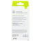 PureGear Watch Band Set for SyncUP Kids Watch - 3 Pack