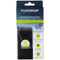 PureGear Liquid Steel 360 Universal Screen Protection Solution