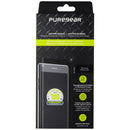 PureGear Steel 360 Tempered Glass Protector for Samsung Galaxy S24 - Clear