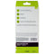 PureGear High-Definition Tempered Glass Screen Protector for Samsung Galaxy S24+