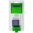 PureGear High Definition Screen Protector for iPhone 16 Plus/15 Plus - (BULK)