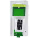 PureGear High Definition Screen Protector for iPhone 16 Plus/15 Plus - (BULK)