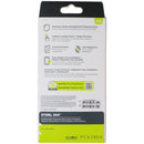 PureGear Steel 360 Tempered Glass Screen Protector for Samsung Galaxy S26+ Plus