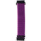 PureGear Nylon Watch Band for SyncUP Kids Watch - Purple