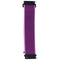PureGear Nylon Watch Band for SyncUP Kids Watch - Purple