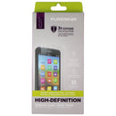 PureGear HD Tempered Glass with Self Alignment Tray for LG K4 (2017) / Phoenix 3