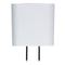 PureGear 30W USB-C PD Wall Charger - White