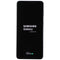 Samsung Galaxy S21+ 5G (6.7-in) SM-G996U (Verizon) - 128GB/Phantom Silver