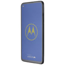 Motorola Moto G Stylus (6.4-inch) Smartphone XT2043-5 Unlocked - 128GB/Indigo