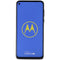 Motorola Moto G Stylus (6.4-inch) Smartphone XT2043-5 Unlocked - 128GB/Indigo