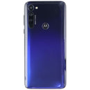 Motorola Moto G Stylus (6.4-inch) Smartphone XT2043-5 Unlocked - 128GB/Indigo