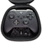 Microsoft Xbox Elite Series 2 Controller (1797) - Black (MISSING CIRCULAR D-PAD)