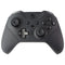 Microsoft Xbox Elite Series 2 Controller (1797) - Black (MISSING CIRCULAR D-PAD)