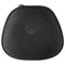 Microsoft Xbox Elite Series 2 Controller (1797) - Black (MISSING CIRCULAR D-PAD)