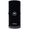 Motorola Moto Razr 5G (6.2-in) Smartphone XT2071-2 Unlocked - 256GB / Graphite