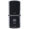 Motorola Moto Razr 5G (6.2-in) Smartphone XT2071-2 Unlocked - 256GB / Graphite