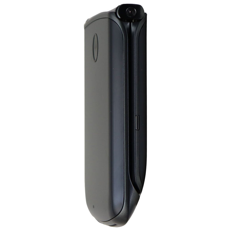 Motorola Moto Razr 5G (6.2-in) Smartphone XT2071-2 Unlocked - 256GB / Graphite