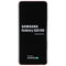 Samsung Galaxy S20 5G UW (6.2-in) (SM-G981V) Xfinity Only - 128GB/Cloud Pink