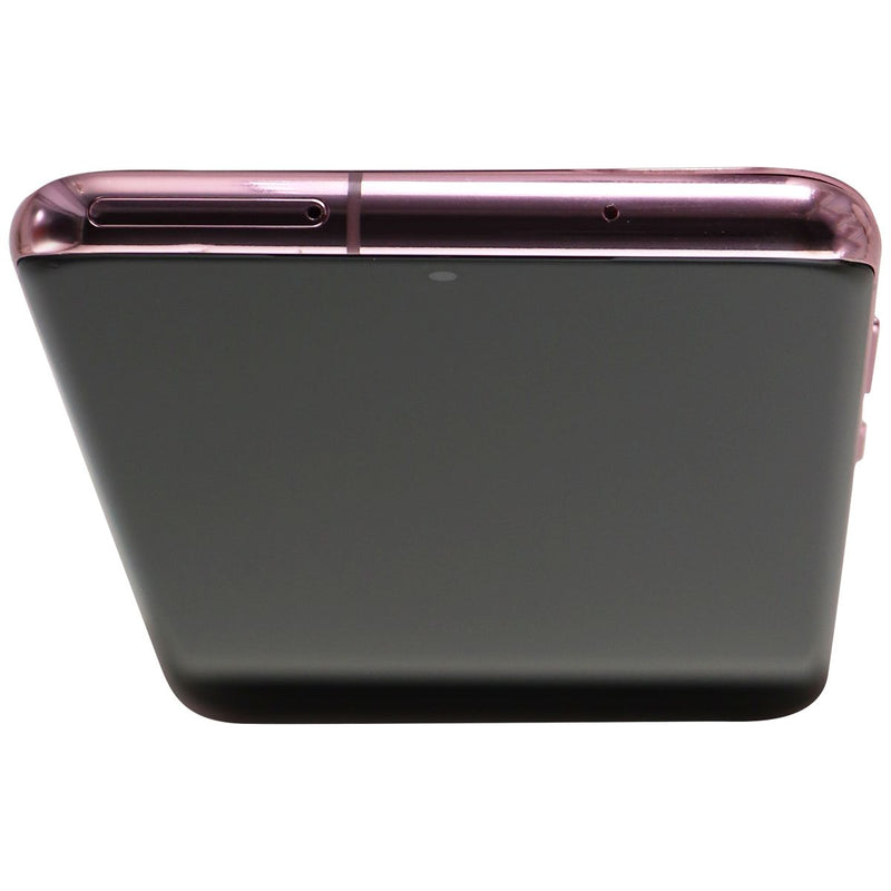 Samsung Galaxy S20 5G UW (6.2-in) (SM-G981V) Xfinity Only - 128GB/Cloud Pink