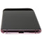 Samsung Galaxy S20 5G UW (6.2-in) (SM-G981V) Xfinity Only - 128GB/Cloud Pink
