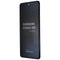 Samsung Galaxy A51 (6.5-inch) Smartphone SM-S515DL 128GB Tracfone Only - Black