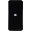 Apple iPhone 8 Plus (5.5-inch) Smartphone (A1897) T-Mobile Only - 64GB / Gray