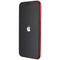 Apple iPhone XR (6.1-inch) Smartphone A1984 AT&T Only - 128GB / (Product) Red