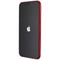 Apple iPhone XR (6.1-inch) Smartphone (A2105) Unlocked - 256GB / Red