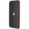 Apple iPhone XR (6.1-inch) Smartphone (A1984) AT&T Only - 64GB / Red