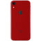 Apple iPhone XR (6.1-inch) Smartphone A1984 AT&T Only - 128GB / (Product) Red