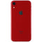 Apple iPhone XR (6.1-inch) (A1984) Cricket ONLY - 64GB / (PRODUCT) RED