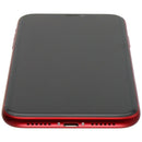 Apple iPhone XR (6.1-inch) A1984 T-Mobile Only - 128GB / Red