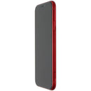 Apple iPhone XR (6.1-inch) A1984 T-Mobile Only - 128GB / Red