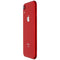 Apple iPhone XR (6.1-inch) (A1984) Cricket ONLY - 64GB / (PRODUCT) RED