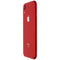 Apple iPhone XR (6.1-inch) Smartphone (A2105) Unlocked - 256GB / Red