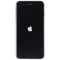 Apple iPhone 7 Plus (5.5-inch) Smartphone (A1661) Unlocked - 32GB / Black