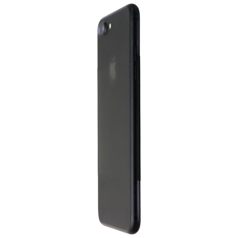 Apple iPhone 7 Plus (5.5-inch) Smartphone (A1661) Unlocked - 32GB / Black