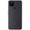 Google Pixel 3 Smartphone (GA00466-US) US Unlocked - 128GB / Just Black