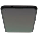 Google Pixel 4a (5G) (6.2-inch) Smartphone (G6QU3) Verizon - 128GB / Just Black