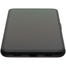 Google Pixel 4a (5G) (6.2-inch) Smartphone (G6QU3) Verizon - 128GB / Just Black