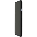 Google Pixel 4a (5G) (6.2-inch) Smartphone (G6QU3) Verizon - 128GB / Just Black