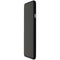 Google Pixel 4a (5G) (6.2-inch) Smartphone (G6QU3) Verizon - 128GB / Just Black