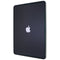 Apple iPad Pro 11 in. (2nd Gen) Tablet (A2228) Wi-Fi Only - 128GB / Silver