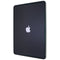 Apple iPad Pro 11-inch (2nd Gen/2020) Tablet (A2228) Wi-Fi ONLY - 512GB/Silver