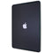 Apple iPad Pro 11 in. (2nd Gen) Tablet (A2228) Wi-Fi Only - 1TB / Silver