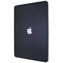 Apple iPad Pro 11 in. (2nd Gen) Tablet (A2228) Wi-Fi Only - 128GB / Silver